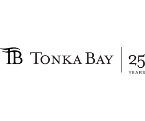 Tonka Bay 